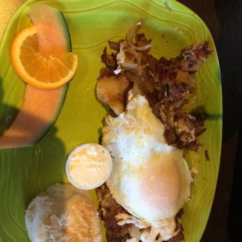 Hashes & Brews - Irish hash - Bars Near Me - San Bruno, California Hashes & Brews - Irish hash - Bars Near Me - San Bruno, California