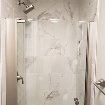 Kay Construction - General Contractors Near Me