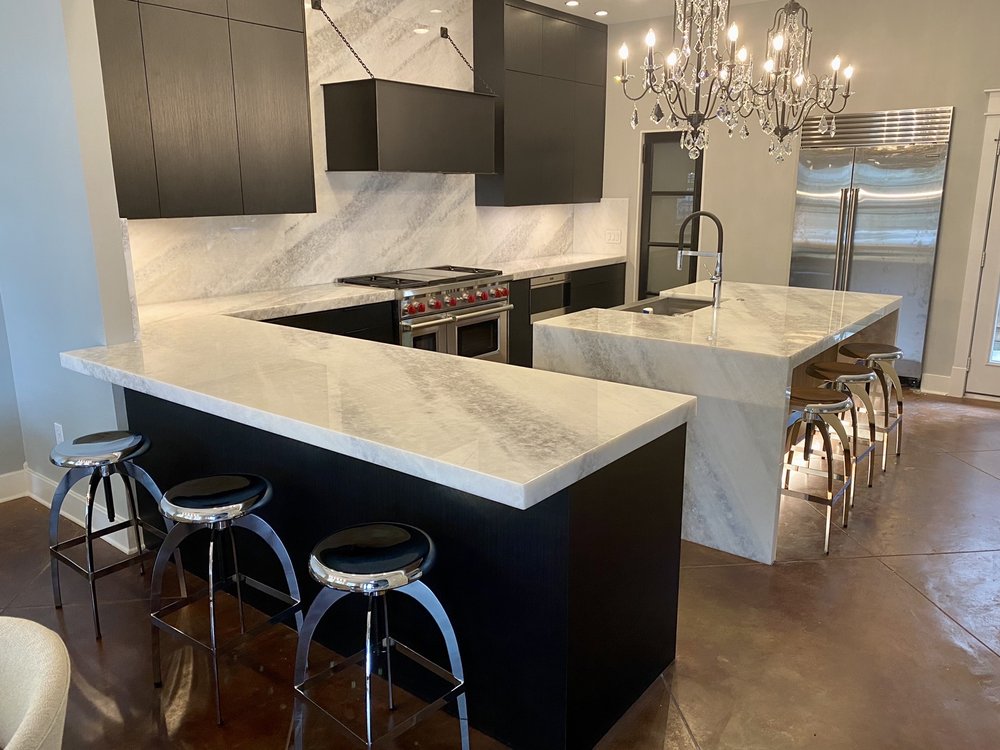 NOBLE CONTRACTOR SOLUTIONS Updated September 2024 10 Photos