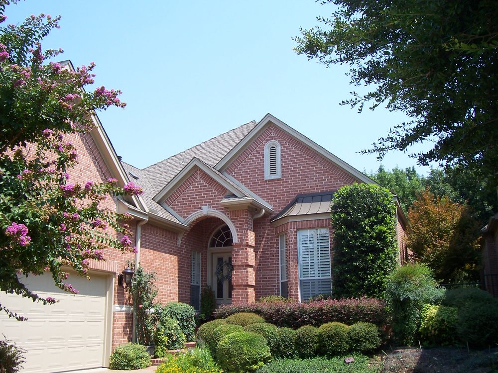 Slide of Armor Shield Roofing