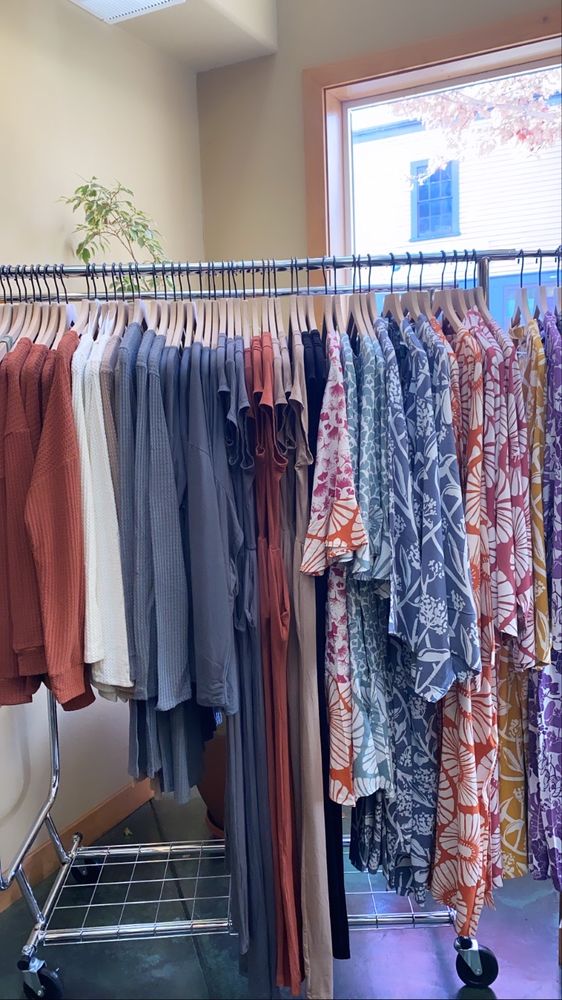 SOUL TO SOUL SPA & FOOT BAR 55 Photos & 127 Reviews 854 10th St