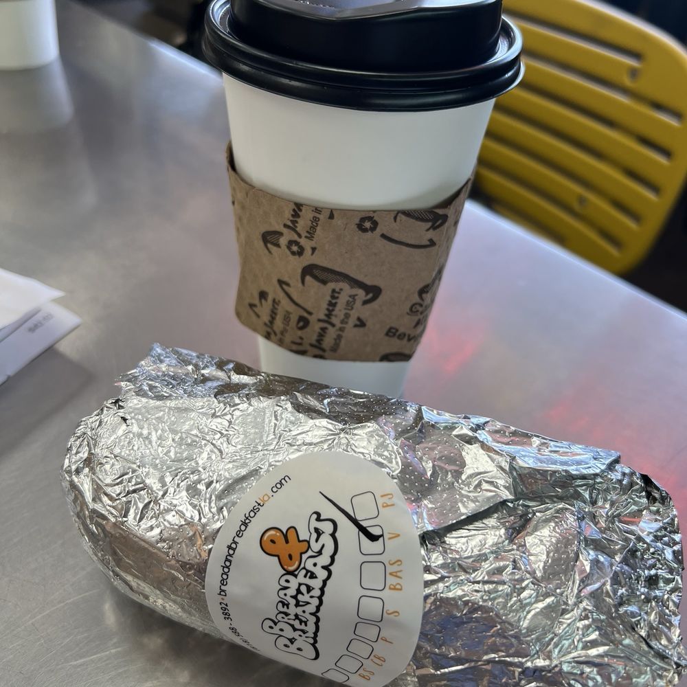 Bread & Breakfast - Burbank - Breakfast & Brunch Near Me - Burbank, California Bread & Breakfast - Burbank - Breakfast & Brunch Near Me - Burbank, California