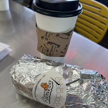 Bread & Breakfast - Burbank - Breakfast & Brunch Near Me - Burbank, California Bread & Breakfast - Burbank - Breakfast & Brunch Near Me - Burbank, California