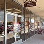 Photo of Hallmark Creations