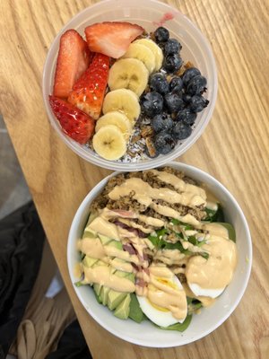 Sano Cafe by null