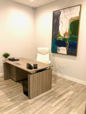 LISA RO ROSS - STATE FARM INSURANCE AGENT - Updated July 2025 - 51