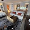 Triada Palm Springs, Autograph Collection gift card