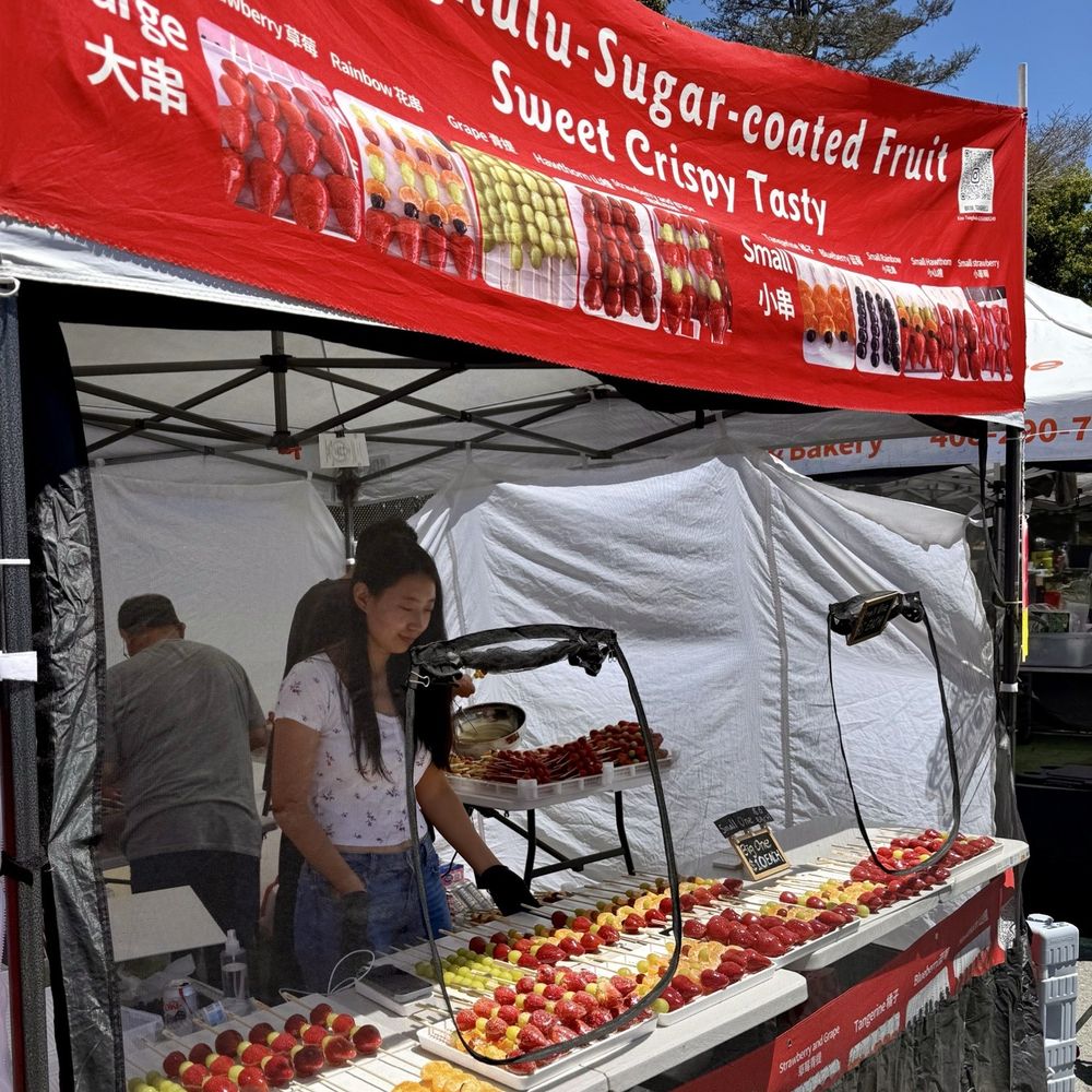 Lakefest - Festivals Near Me - Oakland, California Lakefest - Festivals Near Me - Oakland, California