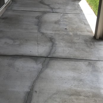 Radiant Restoration Services - Before - General Contractors Near Me - La Habra, California Radiant Restoration Services - Before - General Contractors Near Me - La Habra, California