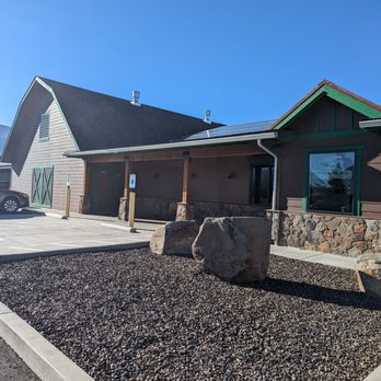 Timberline Firearms & Training - TIMBERLINE firearms & training. - Firearm Training Near Me - Flagstaff, Arizona Timberline Firearms & Training - TIMBERLINE firearms & training. - Firearm Training Near Me - Flagstaff, Arizona