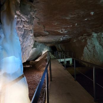 Smallin Civil War Cave - Historical Tours Near Me - Ozark, Missouri Smallin Civil War Cave - Historical Tours Near Me - Ozark, Missouri