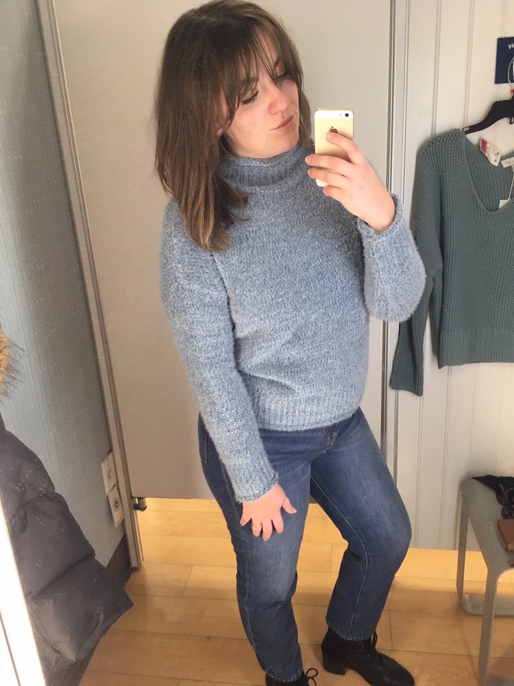 MODERN EFFECTS SALON SUITE 13 Photos 619 E Boughton Rd, Bolingbrook