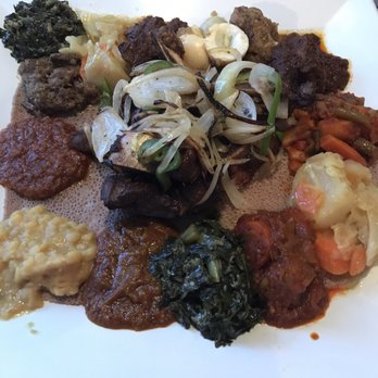 Das Ethiopian - Ethiopian Near Me - Washington, DC, District of Columbia Das Ethiopian - Ethiopian Near Me - Washington, DC, District of Columbia