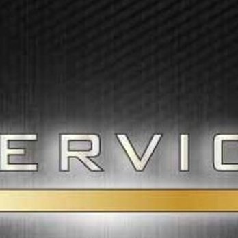 C/L Services - Auto Repair Near Me - Williston, North Dakota