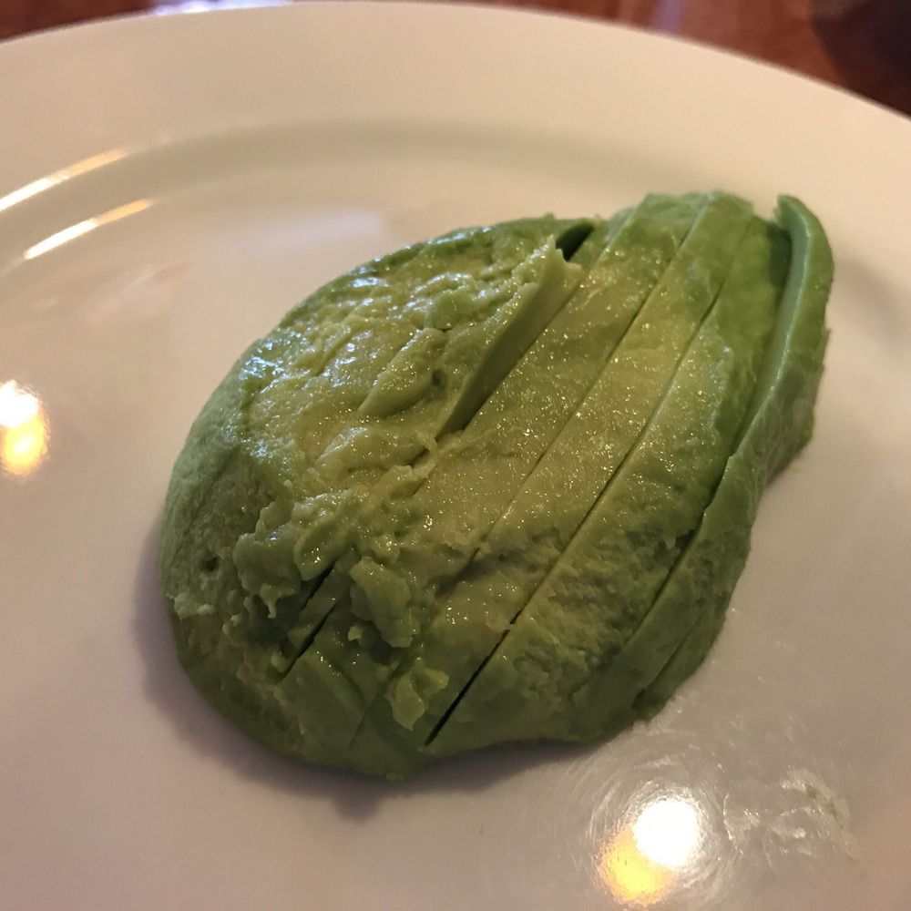 Goody's Eatery - Sliced Avocado - American Near Me - Westminster, Colorado Goody's Eatery - Sliced Avocado - American Near Me - Westminster, Colorado
