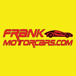 Frank Motorcars - Frank Motorcars