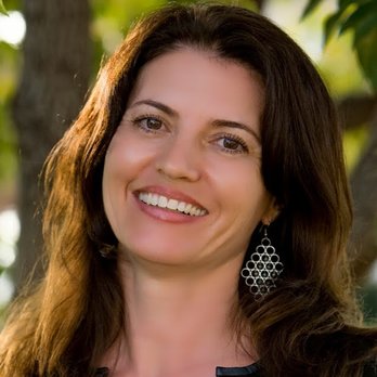 Monika Morris - Real Broker - Real Estate Agents Near Me Monika Morris - Real Broker - Real Estate Agents Near Me