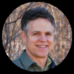 Ed Ferrigan Coaching - grief counselor in Meridian, ID