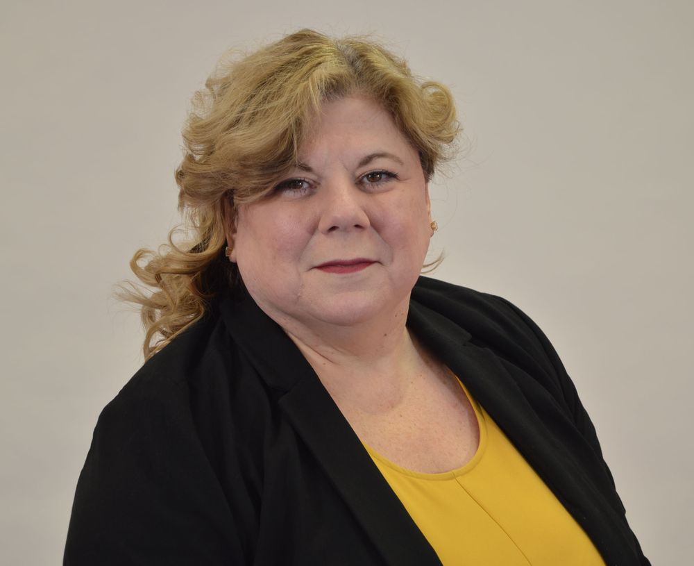 Artisan Legal Services - divorce attorney in Dearborn, MI