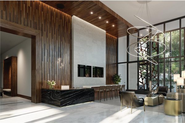 Laurel Cherry Creek by null