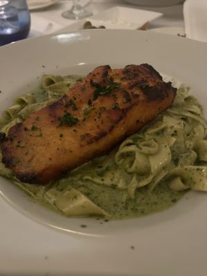 Tombolinos Restaurant by null