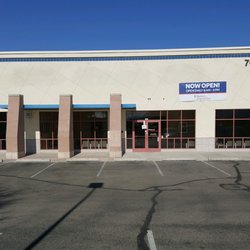 Banner Urgent Care Doctors 7089 N Thornydale Rd Tucson Az
