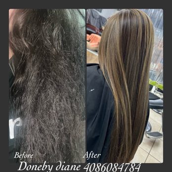 US Hair & Nails - Nail Salons Near Me - San Jose, California US Hair & Nails - Nail Salons Near Me - San Jose, California