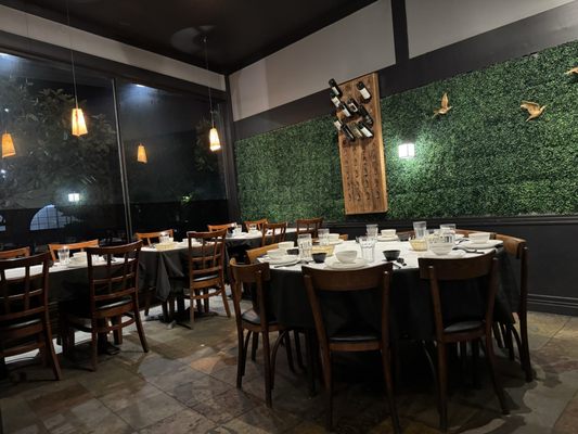 Anh Hong Restaurant by null