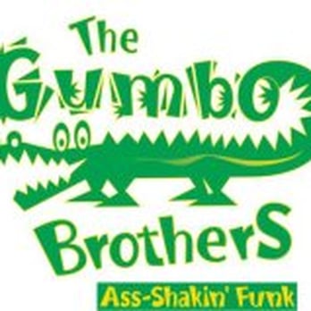 The Gumbo Brothers - Musicians Near Me The Gumbo Brothers - Musicians Near Me