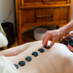 The Aware Body Process