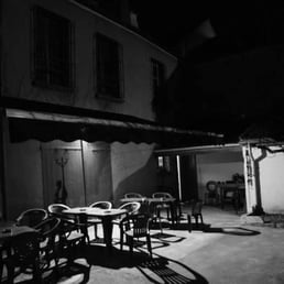 bar rencontre meaux