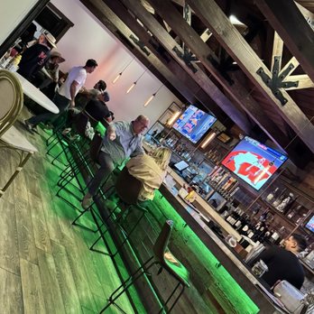 Tack Room Tavern - The Bar..!! - American Near Me - Indio, California Tack Room Tavern - The Bar..!! - American Near Me - Indio, California