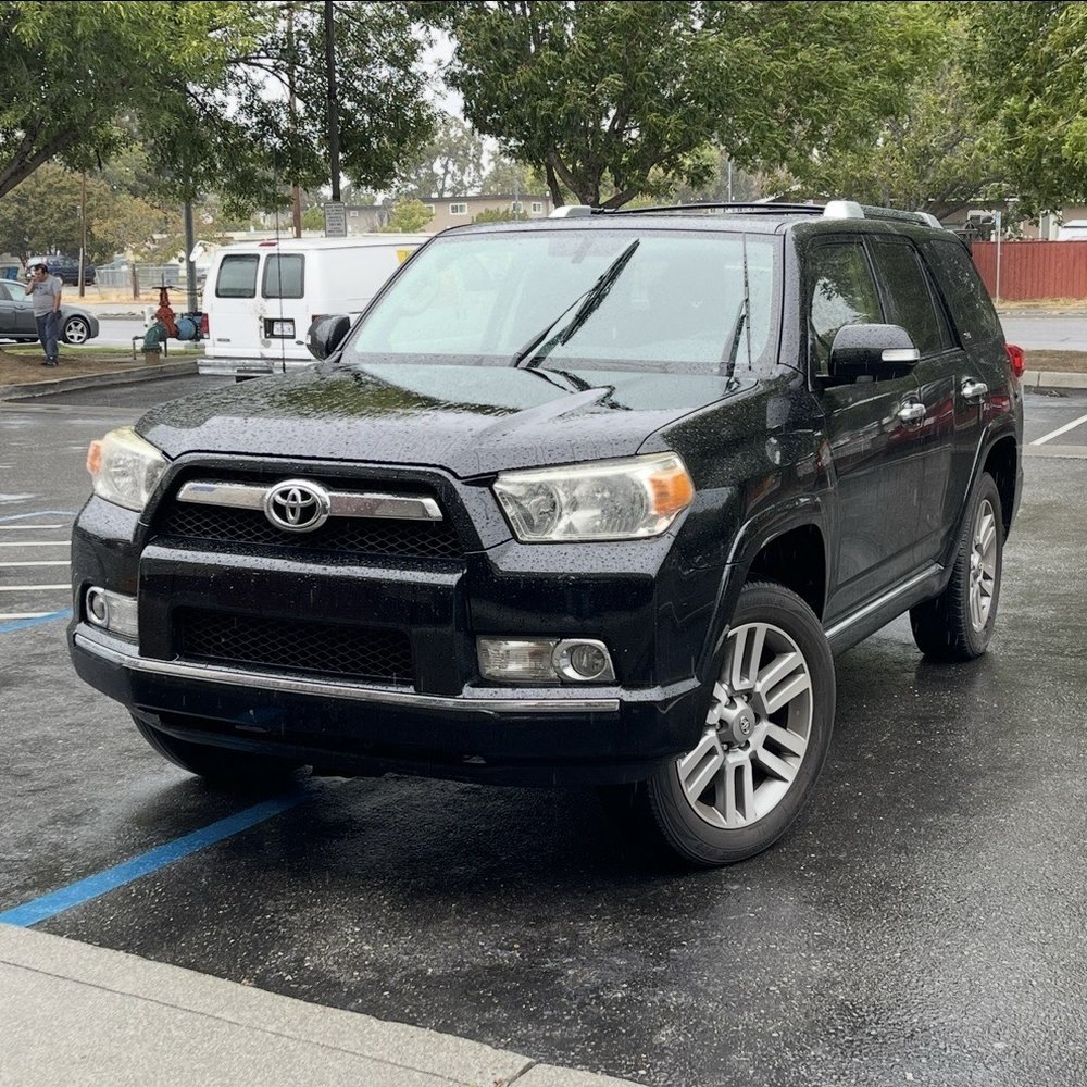 THE BEST 10 USED CAR DEALERS in FAIRFIELD, CA - Updated 2026 - Hours - Yelp