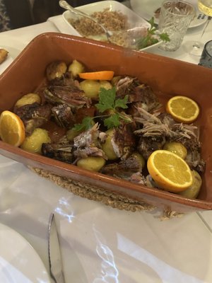 A Cozinha do Manel by null