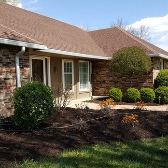 K-Guard Gutters Rocky Mountains - Gutter Services Near Me - Greenwood Village, Colorado K-Guard Gutters Rocky Mountains - Gutter Services Near Me - Greenwood Village, Colorado