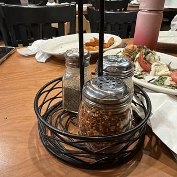 Cannataro's - Italian Near Me - Chino, California Cannataro's - Italian Near Me - Chino, California