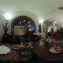 Photo of Vinoteca