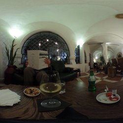 Vinoteca