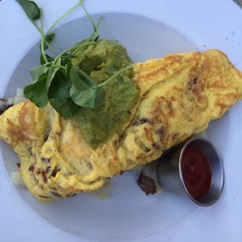 Cody's La Jolla - Omelet - Breakfast & Brunch Near Me - La Jolla, California Cody's La Jolla - Omelet - Breakfast & Brunch Near Me - La Jolla, California