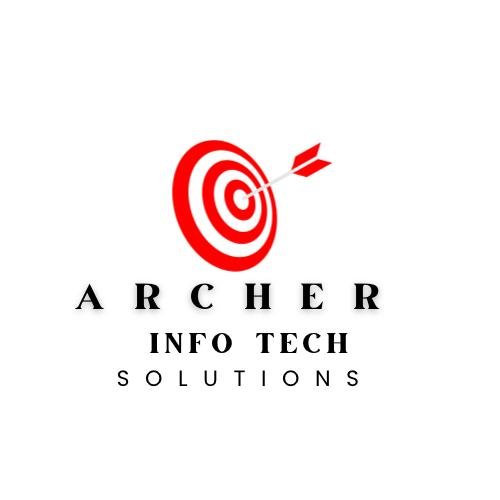 ARCHER IT SOLUTION - Updated April 2026 - Request a Quote - 16915 SE ...