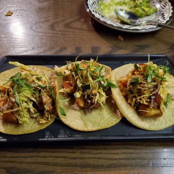 La Josie - Baja fish tacos - Mexican Near Me - Chicago, Illinois La Josie - Baja fish tacos - Mexican Near Me - Chicago, Illinois