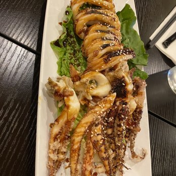 Yunnan Crossing Bridge Noodle - Teriyaki Cutter Fish - Noodles Near Me - Columbus, Ohio Yunnan Crossing Bridge Noodle - Teriyaki Cutter Fish - Noodles Near Me - Columbus, Ohio