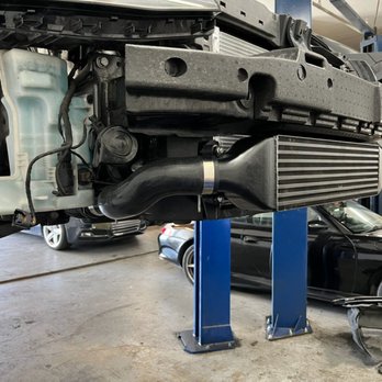 European Auto Center - Every upgrade I need some to my Jetta Mike and Gus are the ones I go to. - Auto Repair Near Me - Torrance, California European Auto Center - Every upgrade I need some to my Jetta Mike and Gus are the ones I go to. - Auto Repair Near Me - Torrance, California