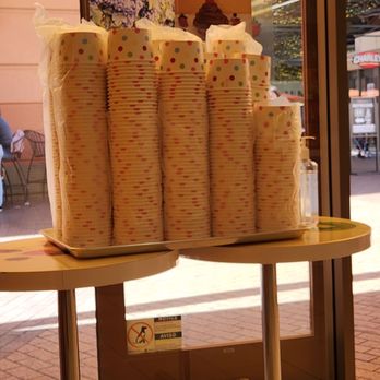 Tutti Frutti - Ice Cream & Frozen Yogurt Near Me - Los Angeles, California Tutti Frutti - Ice Cream & Frozen Yogurt Near Me - Los Angeles, California