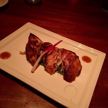 Nobu Miami - Asian Fusion Near Me - Miami Beach, Florida Nobu Miami - Asian Fusion Near Me - Miami Beach, Florida