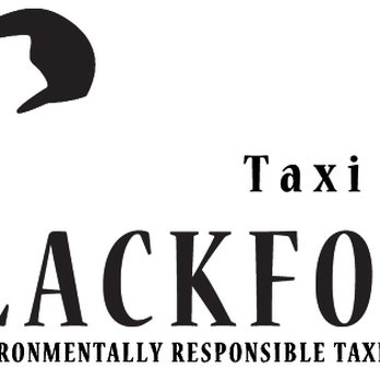Blackfoot Taxi - Hello, thank you for landing. - Airport Shuttles Near Me - Jonesboro, Georgia Blackfoot Taxi - Hello, thank you for landing. - Airport Shuttles Near Me - Jonesboro, Georgia