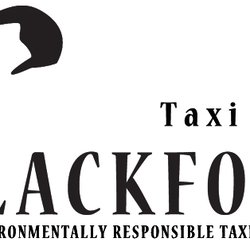 Blackfoot Taxi - Hello, thank you for landing.