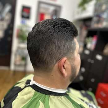 Lupe’s Cuts - Men's Hair Salons Near Me - Los Angeles, California Lupe’s Cuts - Men's Hair Salons Near Me - Los Angeles, California