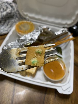 Ruen Thai Restaurant by null