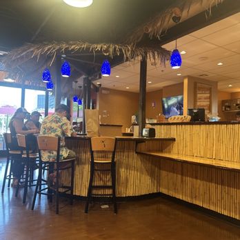 Beach Hut Deli - Sandwiches Near Me - Long Beach, California Beach Hut Deli - Sandwiches Near Me - Long Beach, California